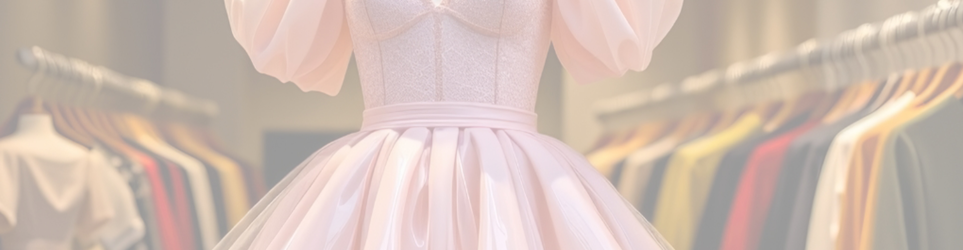 Trending Collections