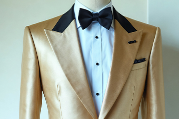 Ultimate Guide to Online Dress Shopping