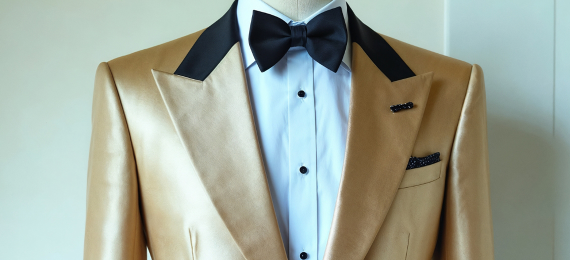 Ultimate Guide to Online Dress