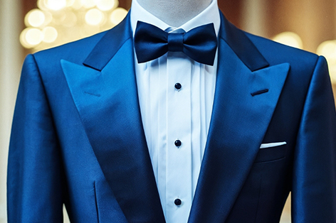   Traditional and Cultural Fusion